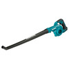 MAKITA DUB186RFX1 - Akumulátorové dúchadlo
