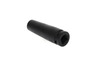 GEDORE RED Hlavica 1/2 12mm L78mm kovaná R63001216 Gedore Red