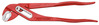 GEDORE RED Kliešte na vodné pumpy 7 R28100007 Gedore Red
