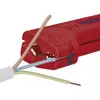 KNIPEX 16 90 130 SB Univerzálny odizolovací nástroj 1690130SB