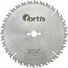 FORTIS Kotúč pilový 350 x 3,5 x 30mm Z32 LWZ TK Fortis