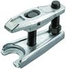 GEDORE 1.73/3 Univerzálny stiahovač guľových kĺbov 85x32 mm
