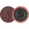 PFERD TOOLS COMBIDISC Brúsky CDR VRH 38 A 180 M
