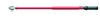 GEDORE RED Kľúč momentový 3/4 110-550 Nm R78900550 Gedore Red
