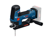 BOSCH EXPERT EXST18V-155S - Akumulátorová priamočiara píla sólo - 06015B0100