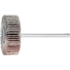 PFERD TOOLS Plátenné kotúče F 3010/3 A 150