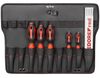 GEDORE RED Kufor na náradie AZUBI L R21652057 Gedore Red