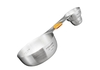 FISKARS Odmerka multifunkční Functional Form | 1084320