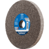 PFERD TOOLS Stolové brúsne kotúče BW 20020-32 AN 24 UNIVERZÁLNE