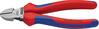 KNIPEX Klešte štípací bocní 160mm / 7002160 Knipex