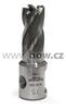 Karnasch® Jadrový vrták Ø 15 mm Karnasch SILVER-LINE 25