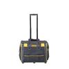 Taška na kolieskach FatMax  FMST1-80148
