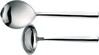FISKARS Súprava servírovacia Functional Form, lesklé vyhotovenie | 1002947