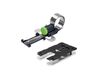 FESTOOL Vyřezávač kruhů KS-PSC 500-Set
