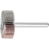 PFERD TOOLS Plátenné kotúče F 3010/6 A 240