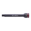 MILWAUKEE Predĺženie 3/4'' - 250 mm SHOCKWAVE™ Milwaukee