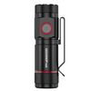 GEDORE RED Svietidlo pracovné LED 1000lm R95300073 Gedore Red