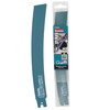 MAKITA E-26244 - Pilařské listy pro JR003G