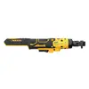 DeWALT DeWalt aku ráčna 1/4" 54 Nm, 18V DCF514N