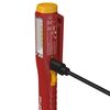 GEDORE RED Svietidlo pracovné LED 150ml R95600128 Gedore Red