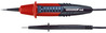 GEDORE RED Skúšačka univerzálna 6-400 V R38120000 Gedore Red