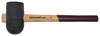 GEDORE RED Kladivo gumené 79mm R92500179 Gedore Red