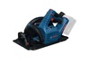 BOSCH EXPERT EXKS18V-68GX - Akumulátorová okružná píla sólo - 06016B5301