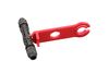 GEDORE RED Náradie montážne MC4 2 diel R99300000 Gedore Red