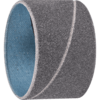 PFERD TOOLS Abr. Špirálové pásy / bubnové brúsky GSB 4530 SiC 100