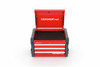 GEDORE RED Bedňa na náradie červená WINGMAN R20240003 Gedore Red