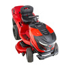 Traktor solo® by AL-KO T 24-125.4 HD V2 SD Premium - 127711