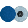 PFERD TOOLS COMBIDISC Brúsky CDR 75 VICTOGRAIN-COOL 36