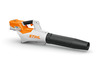 STIHL BGA 50 Akumulátorový fúkač BA050115904