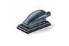 FESTOOL Brúsny špalík HSK-A 80x130  578960