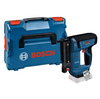 BOSCH GNH 18V-35 - Akumulátorová klincovačka do dreva sólo - 0601482701