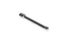 GEDORE RED Diel predlžovací 3/8 125mm R55100024 Gedore Red