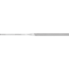 PFERD TOOLS Pilníky pre dielňu 2416 160 H2