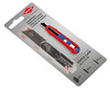 KNIPEX 90 10 165 E02 Náhradná čepeľ pre 90 10 165 BK (10x)