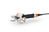 STIHL ASA 140 Akumulátorové záhradné nožnice VA080116201