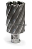 Karnasch® Jadrový vrták Ø 38 mm Karnasch SILVER-LINE 50