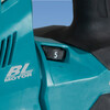 MAKITA HR003GU202 - Akumulátorové kombinované kladivo SDS-plus