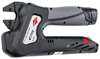 KNIPEX 97 43 E eCrimp Elektromechanické systémové lisovacie kliešte pre vymeniteľné lisovacie čelust