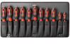 GEDORE RED Kufor na náradie MEISTER XXL R21902124 Gedore Red