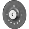 PFERD TOOLS vláknové kotúče H-GT 180 MF M14