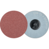PFERD TOOLS COMBIDISC Brúsky CDR 75 A 60 FORTE