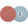 PFERD TOOLS COMBIDISC Brúsky CD 75 A 36 PLUS