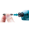 MAKITA TD023DSE - Akumulátorový rázový uťahovač