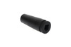 GEDORE RED Hlavica 1/2 15mm L78mm kovaná R63001516 Gedore Red