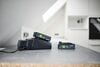 FESTOOL Energetická souprava 18V 2xTBX4/TCL6