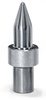 Nástroj Thermdrill G1/8“ Form dlhý